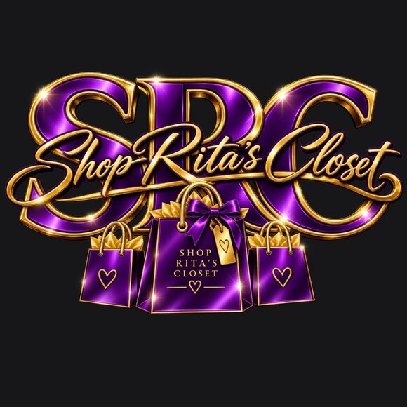 shopritascloset
